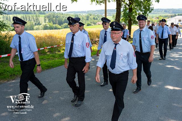 G-Foto Laudi_155_Jahre_FFW_Rathsmannsdorf-197 (34).jpg